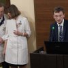 ФБ 2018 3